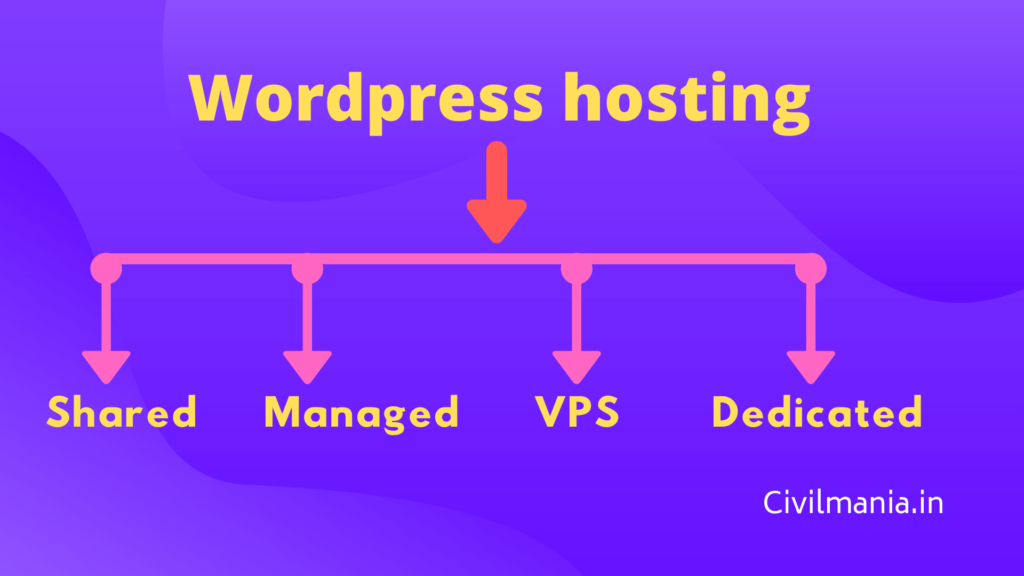 What Is Colocation Hosting? Is It Right In Your Business?